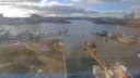 ./images/victoria/wharf/20190220/wharf20190220_145451.jpg