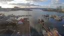 ./images/victoria/wharf/20190220/wharf20190220_145951.jpg