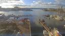 ./images/victoria/wharf/20190220/wharf20190220_151451.jpg