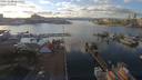 ./images/victoria/wharf/20190220/wharf20190220_151952.jpg