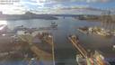 ./images/victoria/wharf/20190220/wharf20190220_152452.jpg