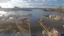 ./images/victoria/wharf/20190220/wharf20190220_152952.jpg
