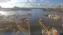 ./images/victoria/wharf/20190220/wharf20190220_153953.jpg