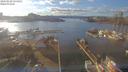 ./images/victoria/wharf/20190220/wharf20190220_154453.jpg