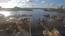./images/victoria/wharf/20190220/wharf20190220_154953.jpg