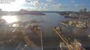 ./images/victoria/wharf/20190220/wharf20190220_160454.jpg