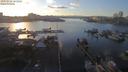 ./images/victoria/wharf/20190220/wharf20190220_161954.jpg