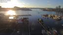 ./images/victoria/wharf/20190220/wharf20190220_162955.jpg