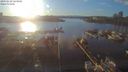 ./images/victoria/wharf/20190220/wharf20190220_164956.jpg