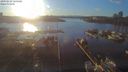 ./images/victoria/wharf/20190220/wharf20190220_165456.jpg