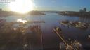 ./images/victoria/wharf/20190220/wharf20190220_165957.jpg