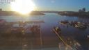 ./images/victoria/wharf/20190220/wharf20190220_170957.jpg