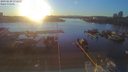 ./images/victoria/wharf/20190220/wharf20190220_171457.jpg