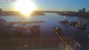 ./images/victoria/wharf/20190220/wharf20190220_171958.jpg