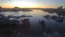 ./images/victoria/wharf/20190220/wharf20190220_174959.jpg