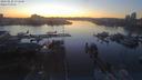 ./images/victoria/wharf/20190220/wharf20190220_175449.jpg