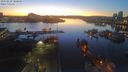 ./images/victoria/wharf/20190220/wharf20190220_180950.jpg