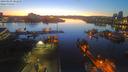 ./images/victoria/wharf/20190220/wharf20190220_181450.jpg
