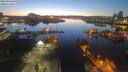 ./images/victoria/wharf/20190220/wharf20190220_181951.jpg