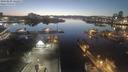 ./images/victoria/wharf/20190220/wharf20190220_182451.jpg