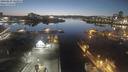 ./images/victoria/wharf/20190220/wharf20190220_182951.jpg
