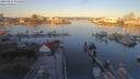 ./images/victoria/wharf/20190221/wharf20190221_075451.jpg