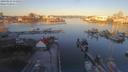 ./images/victoria/wharf/20190221/wharf20190221_075952.jpg