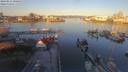 ./images/victoria/wharf/20190221/wharf20190221_080452.jpg