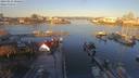 ./images/victoria/wharf/20190221/wharf20190221_080952.jpg