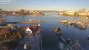 ./images/victoria/wharf/20190221/wharf20190221_081953.jpg