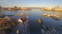 ./images/victoria/wharf/20190221/wharf20190221_082453.jpg