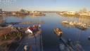 ./images/victoria/wharf/20190221/wharf20190221_082953.jpg