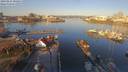 ./images/victoria/wharf/20190221/wharf20190221_083953.jpg