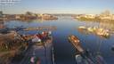 ./images/victoria/wharf/20190221/wharf20190221_084454.jpg