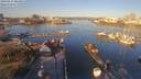 ./images/victoria/wharf/20190221/wharf20190221_084954.jpg