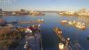 ./images/victoria/wharf/20190221/wharf20190221_085454.jpg