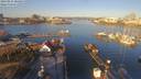 ./images/victoria/wharf/20190221/wharf20190221_085954.jpg