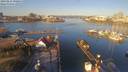 ./images/victoria/wharf/20190221/wharf20190221_090955.jpg