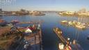 ./images/victoria/wharf/20190221/wharf20190221_091955.jpg