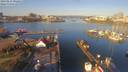 ./images/victoria/wharf/20190221/wharf20190221_092455.jpg