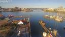 ./images/victoria/wharf/20190221/wharf20190221_092956.jpg