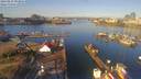 ./images/victoria/wharf/20190221/wharf20190221_093956.jpg