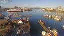 ./images/victoria/wharf/20190221/wharf20190221_094456.jpg