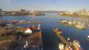 ./images/victoria/wharf/20190221/wharf20190221_094956.jpg