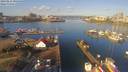 ./images/victoria/wharf/20190221/wharf20190221_095457.jpg