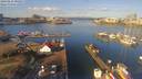 ./images/victoria/wharf/20190221/wharf20190221_095957.jpg