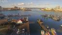 ./images/victoria/wharf/20190221/wharf20190221_100457.jpg