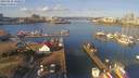 ./images/victoria/wharf/20190221/wharf20190221_100957.jpg