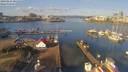 ./images/victoria/wharf/20190221/wharf20190221_101458.jpg