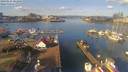 ./images/victoria/wharf/20190221/wharf20190221_101958.jpg